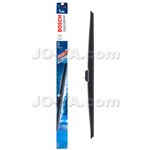 BOSCH
スノー
ワイパーブレード
トップロック
( 700mm )