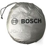 BOSCH
サンシェード