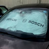 BOSCH
サンシェード