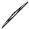 BOSCH
トップピッツプラス 
11-28A