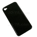 CLOS iPhone
カーボンケース