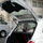 Alfa Romeo / FIAT
ループストラップ