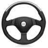 MOMO
DRIVER
( ステアリング )