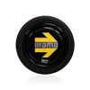 MOMO
ホーンボタン
YELLOW ARROW