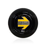 MOMO
ホーンボタン
YELLOW ARROW