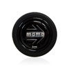 MOMO
ホーンボタン
SILVER ARROW