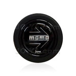 MOMO
ホーンボタン
SILVER ARROW