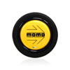 MOMO
ホーンボタン
YELLOW