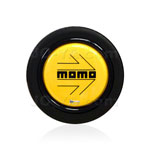 MOMO
ホーンボタン
YELLOW