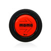 MOMO
ホーンボタン
RED