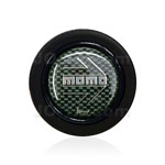 MOMO
ホーンボタン
CARBON SILVER