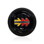 MOMO
ホーンボタン
CORSE BLACK