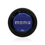 MOMO
ホーンボタン
ITALY BLUE