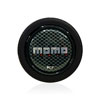 MOMO
ホーンボタン
ITALY CARBON