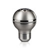 MOMO
SPHERE
ALUMINIUM
( シフトノブ )