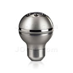 MOMO
SPHERE
ALUMINIUM
( シフトノブ )
