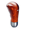 MOMO
SUPER ANATOMIC
WOOD
( シフトノブ )