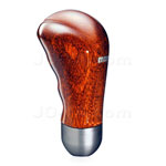 MOMO
SUPER ANATOMIC
WOOD
( シフトノブ )