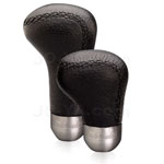 MOMO
ANATOMIC
LEATHER
( シフトノブ )