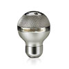MOMO
SPHERE
AIRMETAL
ALUMINIUM
( シフトノブ )