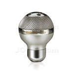 MOMO
SPHERE
AIRMETAL
ALUMINIUM
( シフトノブ )