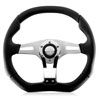 MOMO
TREK R
( ステアリング )