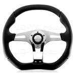 MOMO
TREK R
( ステアリング )