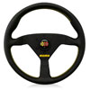 MOMO
VELOCE RACING
( ステアリング )