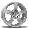 MOMO
WIN PRO
Volkswagen
15 x 6.5