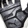 PUMA
フーリオ
ブルー
( グローブ )