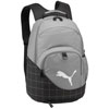 PUMA
モータースポーツ
レーススーツ
バックパック
( バッグ )