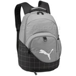 PUMA
モータースポーツ
レーススーツ
バックパック
( バッグ )