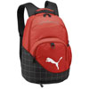 PUMA
モータースポーツ
レーススーツ
バックパック
( バッグ )