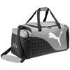 PUMA
モータースポーツ
ラージチームバック
( バッグ )