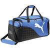 PUMA
モータースポーツ
ラージチームバック
( バッグ )