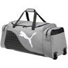 PUMA
モータースポーツ
ホイールバック
( バッグ )