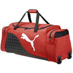 PUMA
モータースポーツ
ホイールバック
( バッグ )