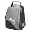 PUMA
モータースポーツ
ヘルメットバッグ