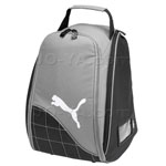 PUMA
モータースポーツ
ヘルメットバッグ