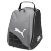 PUMA
モータースポーツ
HANS対応
ヘルメットバッグ