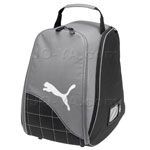 PUMA
モータースポーツ
HANS対応
ヘルメットバッグ