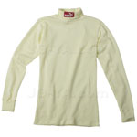 PUMA
ロングスリーブ
( トップ )