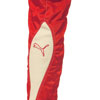 PUMA
トリオンフォ
ブルー
( スーツ )