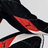 PUMA
アバンティ
グレー
( スーツ )
