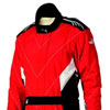 PUMA
アバンティ
レッド
( スーツ )