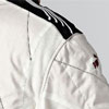 PUMA
アバンティ
グレー
( スーツ )