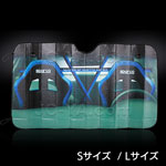 SPC
サンシェード