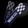 SPC
3Dエンブレム
チェッカーフラッグ