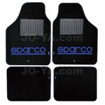 SPC
フロアマットセット
sparcoロゴ