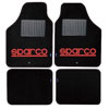 SPC
フロアマットセット
sparcoロゴ